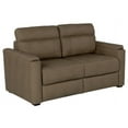 thumbnail image 3 of Lippert Components 379929 Sofa Thomas Payne Furniture, 3 of 3