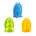 thumbnail image 2 of 3PCS Snow Snowball Maker Clip Maker Animal Shaped Snow Sand Mold Tool Winter Kids, 2 of 5