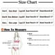 thumbnail image 3 of Traje de baño sexy de dos piezas con almohadilla push-up para mujer Conjunto de ropa de playa Fridja  nalpqowj60989, 3 of 5