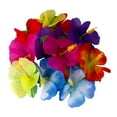 thumbnail image 4 of MERRYHAPY 72Ud Flores Artificiales De Simuladas Para En Y Porche, 4 of 6