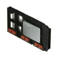 thumbnail image 2 of Ignition Control Module, 2 of 4