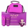 thumbnail image 1 of VERSACE DYLAN PURPLE by VERSACE, 1 of 4