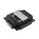 thumbnail image 2 of Pieza De Repuesto De Cabezal De Impresión Abs Duradero Para Epson L301 L303 L351 L353 L551/310 L358 Me303 Vogacara EL010652-00, 2 of 5