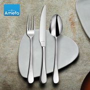 Amefa Venus 20-Piece Flatware Set