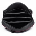 thumbnail image 3 of DRUMCO Funda para Platillos D-CYMBALS BAG DRUMCO, 3 of 8