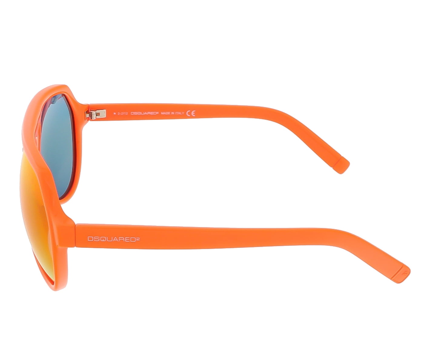 dsquared sunglasses 0093