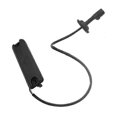 thumbnail image 2 of Rear Door Switch Trunk Release Opener Lid Lock Handle Button 81260-1D000 for CARENS/ 06-13 /CEED 08P, 2 of 5