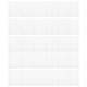 thumbnail image 3 of Card Protectors Double Sided Transparent Sleeves for Game Cards & Postcards, 30pcs Set for Secure Protection & Organization, 3 of 5