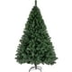 thumbnail image 1 of Árbol de Navidad Jardimex 2.10m Pino Frondoso 1256 Ramas, 1 of 4