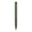 Green, variant on Digital Pen for 8/9 Laptop with Touchable Screen 4096 Pressure Sensitivity Digital Replacement Pen