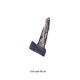 thumbnail image 4 of Naiovety Protector de un solo dedo antideslizante Surfcasting pesca guante transpirable resistente al desgaste duradero impermeable guantes de pesca Pescar Camuflaje de caña 19cm Naiovety OD3038-05B, 4 of 6
