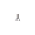 thumbnail image 2 of M3 DIN912-A2 Tornillo Allen Tornillos hexagonales Tornillos hexagonales Tornillo hexagonal M3 MABOTO Tornillo, 2 of 7