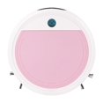 thumbnail image 5 of Birdeem Smart Home Appliances Sweeping and Mopping Robot Sterilizing Smart Vacuum Cleaners, 5 of 5