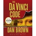 thumbnail image 1 of The Da Vinci Code, 1 of 1