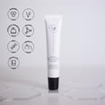 thumbnail image 5 of Suero a iluminador Dr. Brandt Dr. B Lab Hydrating 30 ml x 2, 5 of 5
