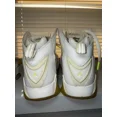 thumbnail image 3 of Size 10 - Jo r-dan True Flight White, 3 of 6