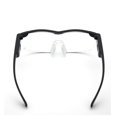 thumbnail image 3 of Magnifying glasses with light Magnifying glasses, 3 of 3