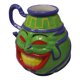 thumbnail image 4 of Taza YU-GI-OH! Edición limitada de Pot of Greed, 600 ml, 4 of 9