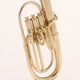 thumbnail image 3 of Tuba en miniatura 1/6 Hugo Modelo Instrumentos musicales para Accesorios de figuras, 3 of 10
