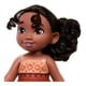 thumbnail image 4 of Muñecos Mattel Moana 2 Paquete de 2 Moana y Simea, 4 of 7