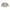 Gray, variant on jaweiwi Baby Toddler Girls Boys Sweatshirts Halloween Clothes 0 6M 12M 18M 24M 2T 3T Pumpkin Print Long Sleeve Crew Neck Toddler Pullovers Fall Tops