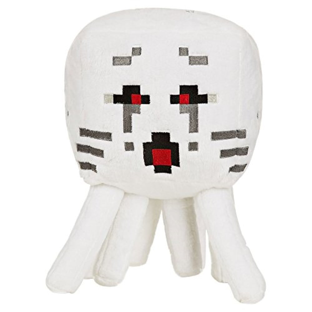 minecraft warden plush