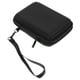thumbnail image 1 of 1pc SSD Caja de almacenamiento Cable de datos Cámara Bolsa de almacenamiento Bolsa de accionamiento de estado sólido, 1 of 6