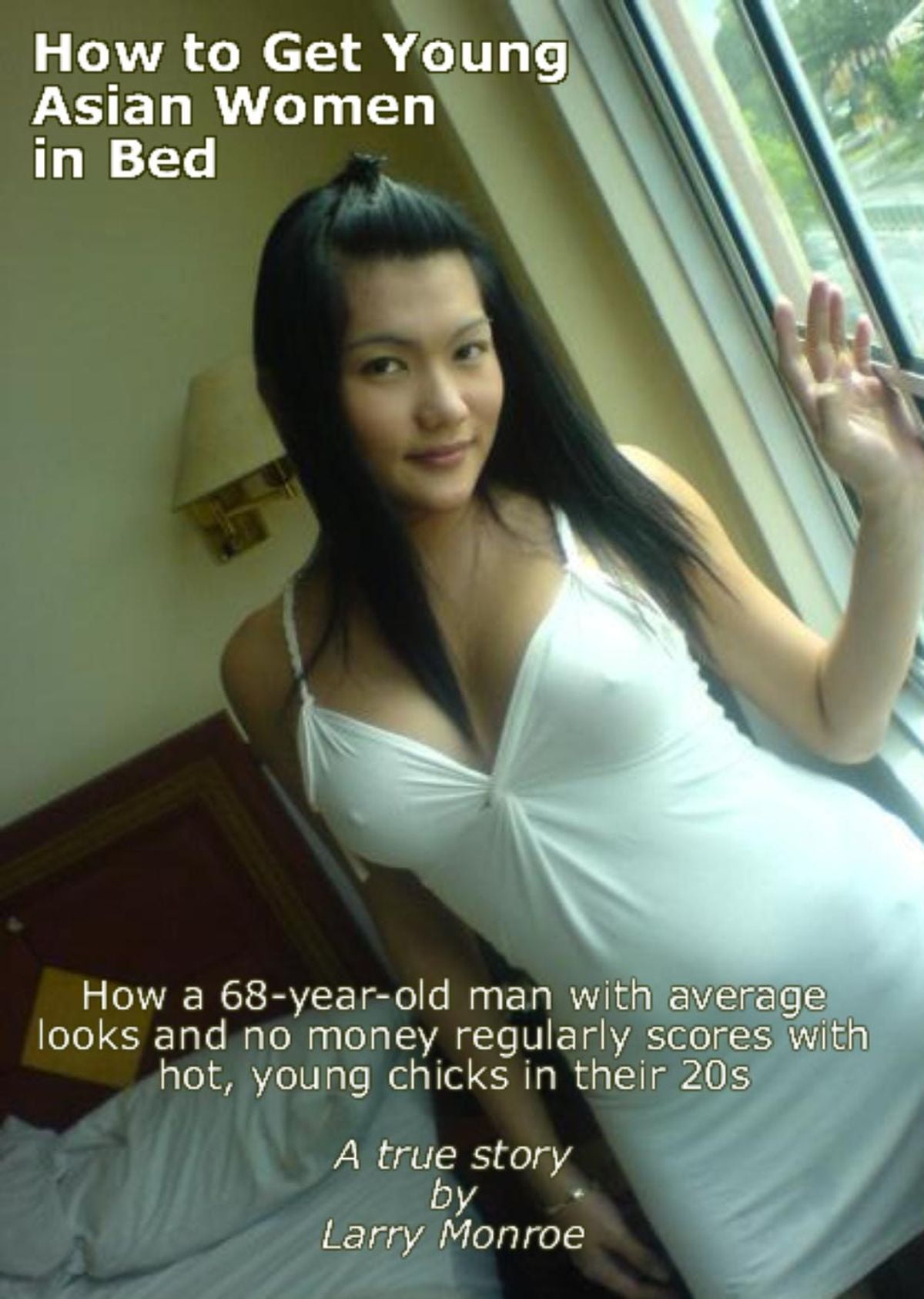 asian women