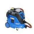 thumbnail image 5 of NILFISK 107412120 ATTIX 33 Dust Extractor Shop Vacuum, 1-1/4" Hose Dia., PTFE, 5 of 8