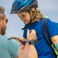 thumbnail image 3 of Shisuyan Casque de Sécurité Casque Rigide Sangle de Menton Sangle de Menton de Remplacement pour Travailleur de la Construction Chapeau de Cyclisme Rugby Casque Rigide Sangle de Menton Sécurité Construction Sangle de Menton Casque Rigide Sangle de Menton Élastique, 3 of 9