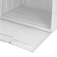 thumbnail image 2 of Escurridor de Platos de Cocina 2 Niveles Jadeshay, 2 of 12