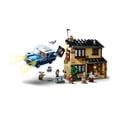 thumbnail image 3 of Set LEGO Harry Potter Número 4 de Privet Drive 75968, 3 of 3