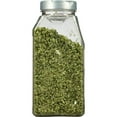 thumbnail image 5 of McCormick Culinary Kosher Freeze Dried Chives, 1.35 oz Bottle, 5 of 7