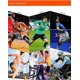 thumbnail image 3 of ZHAOCHENG Codera deportiva, protección para el brazo, anticolisión, antideslizante, manga larga para todos los deportes de contacto, L, 3 of 4