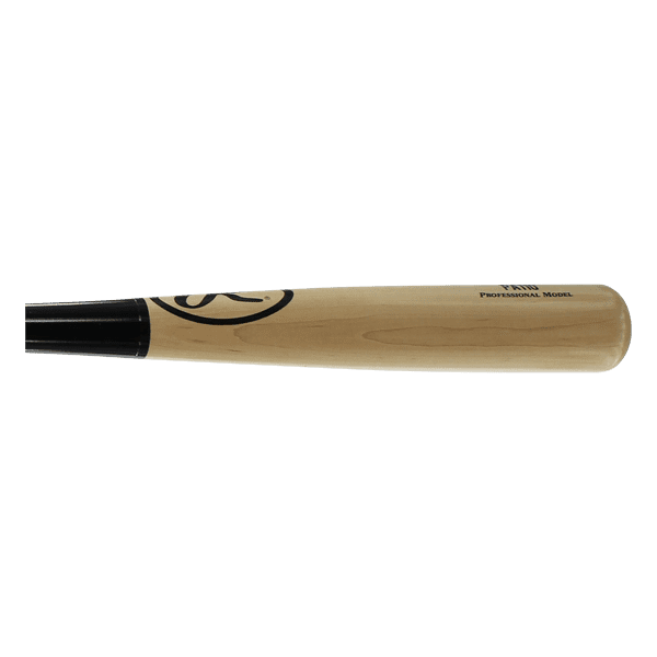 33 Inch for sale online Rawlings VELO Maple Wood PA110 Baseball Bat 