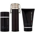 thumbnail image 4 of John Varvatos Star U.S.A. 3 pcs Gift Set For Men Cologne, 4 of 6