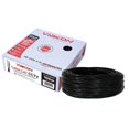 thumbnail image 1 of Cable Cctv Viakon 1P242C22 100M, 1 of 3