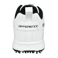 thumbnail image 5 of Etonic Difference 2.0 Spiked Golf Shoes, 5 of 5