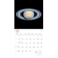 thumbnail image 3 of Hubble Space Telescope 2021 Square Foil, 3 of 3