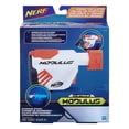 thumbnail image 2 of Nerf Modulus - Crosse de rangement, 2 of 2