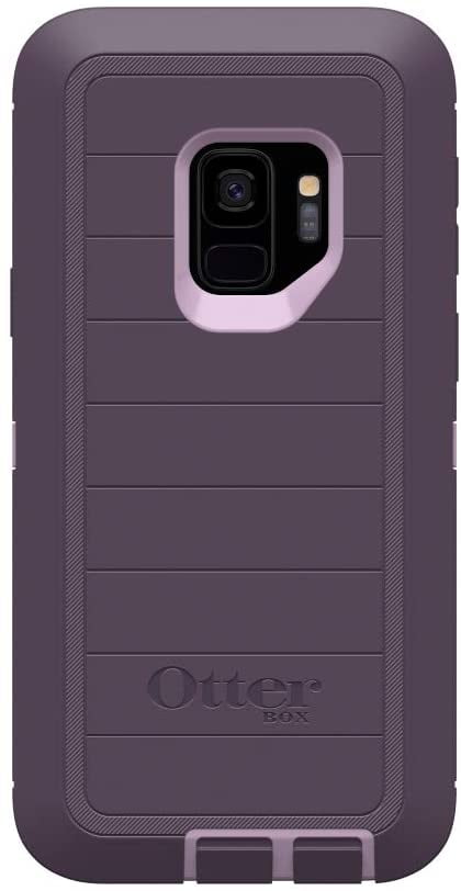 galaxy note 9 otterbox defender