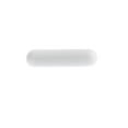 thumbnail image 3 of rer Bar - PTFE - Assorted Size Lab Chemistry 7x30mm, 3 of 8