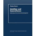 thumbnail image 1 of Apprentissage et Innovation. Apprentissage Fa14r Gestion des Innovations, 1 of 1