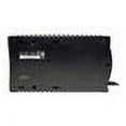 thumbnail image 4 of Tripplite internet750u 750VA Internet Office UPS, 4 of 10