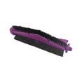 thumbnail image 3 of For Midea V12 Replacement Part Accessories Consumables Main Side Brush Hepa Filter Mop Cloth Dust Ba, 3 of 5