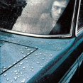 thumbnail image 1 of Peter Gabriel - Peter Gabriel (vinyl), 1 of 1