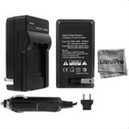 ultrapro nikon d800 d800e