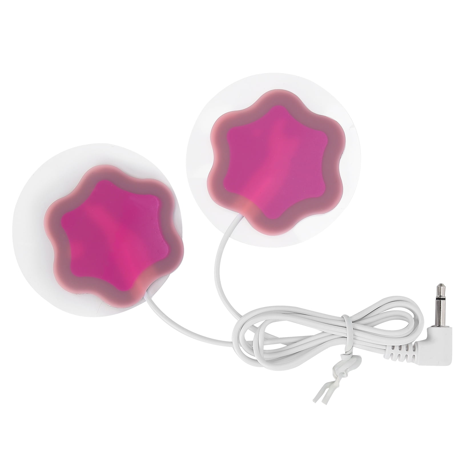 Mini Massager Wireless MultiFunctional Portable Massager for Back Shoulder Neck Hand Waist