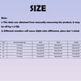 thumbnail image 3 of vigerkar Robes pour Filles Robe pour Tout-Petites Lot de 3 Robe Décontractée de Fête à Imprimé Robe Trapèze Robe d'Été (Vin, 3-4 Ans), 3 of 4