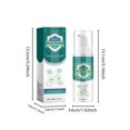 thumbnail image 3 of Pasta dental limpiadora que elimina y refresca la cavidad bucal. Fácil de usar y aumenta la confianza. 60 ml., 3 of 4